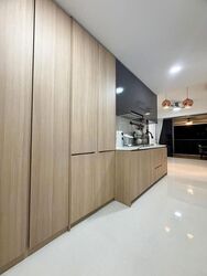 Riverbank @ Fernvale (D28), Condominium #622726271